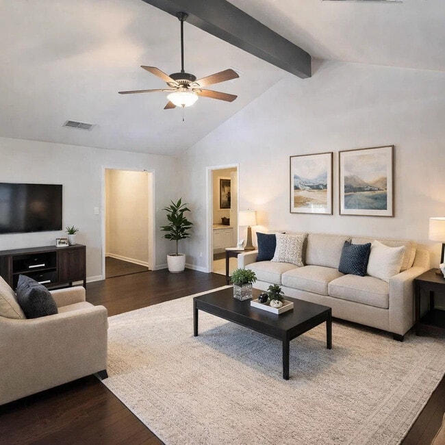 Photo - 7236 Timberidge Dr