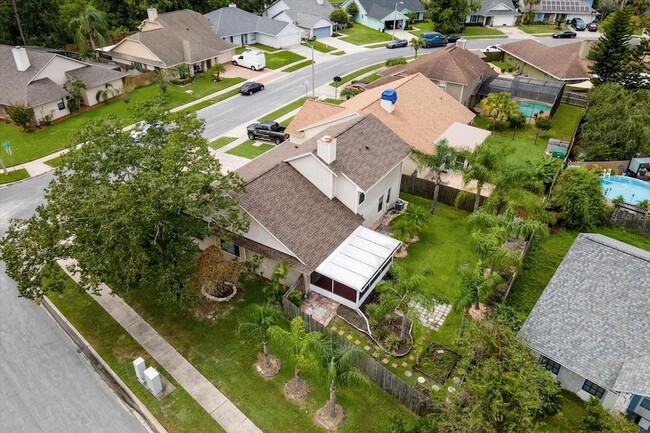 Photo - 601 Tomlinson Terrace