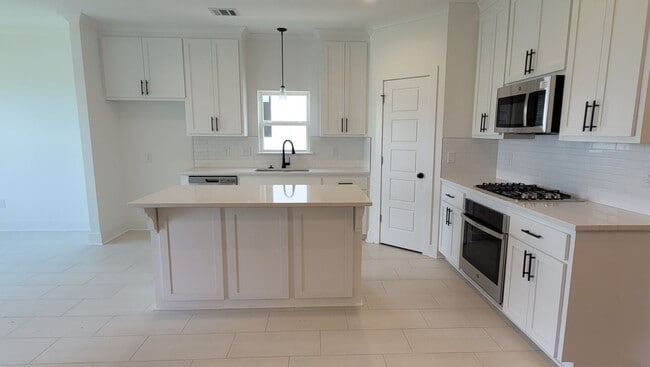 Photo - Beautiful 4 bedroom home in Baton Rouge