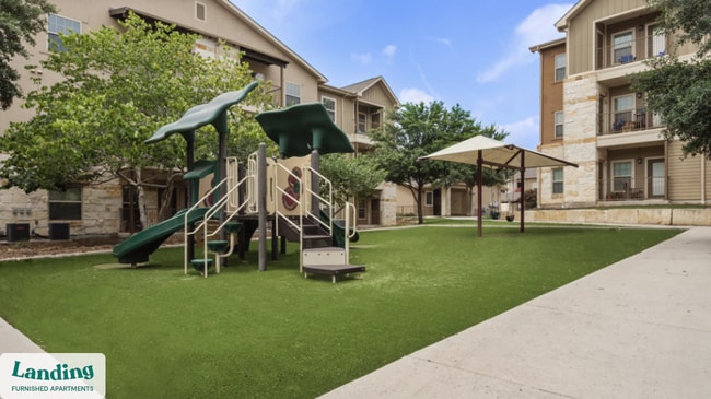 Building Photo - 2745 Westpointe Dr Rental
