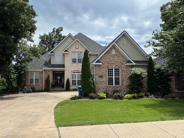 Photo - 3906 NE Cadbury Ave