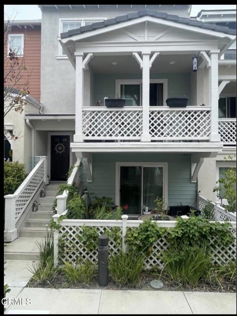 Building Photo - 3644 Islander Walk