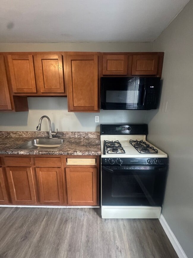 Photo - 3 Bedroom Semi Detached Home in Havre De Grace!