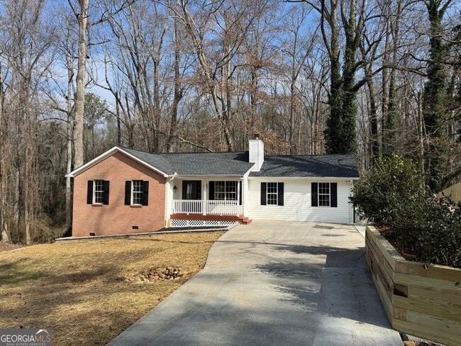 Photo - 115 E Greenwood Dr