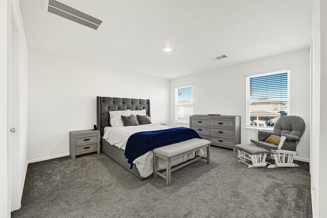 Photo - 5238 Tall Tower St