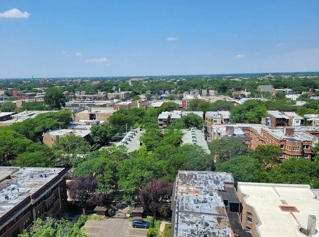 Photo - 5320 N Sheridan Rd Condo Unit 1410