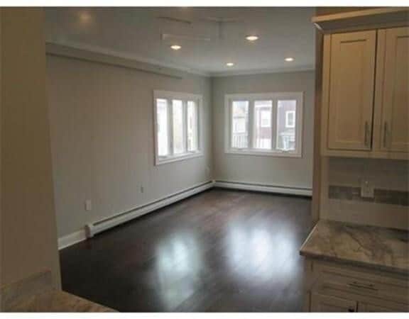 Photo - 43 Rogers St Unit 3