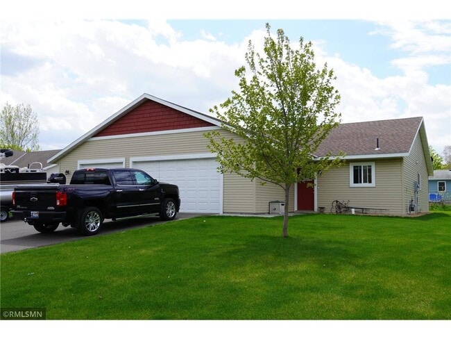 Building Photo - 605 S Brookview Ln Rental