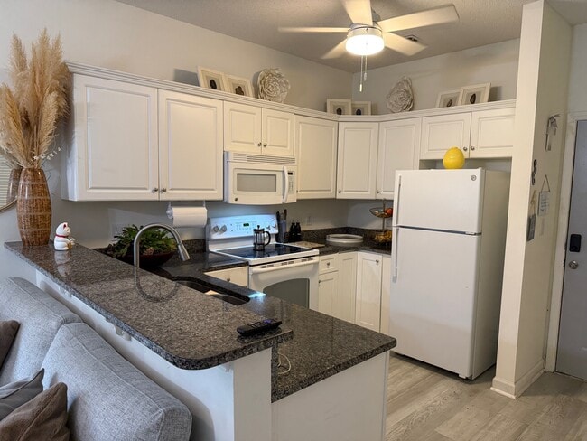 Photo - 242 Sun Colony Blvd