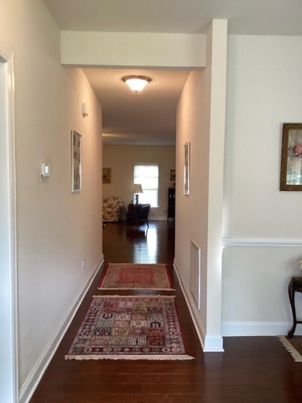 Photo - 35162 Helmsman Way