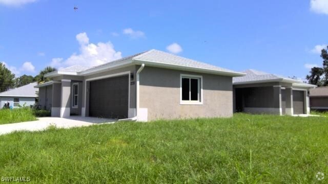 Building Photo - 2230 Wilson Rd Rental