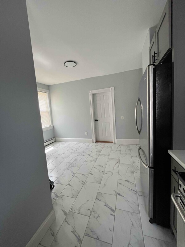 Photo - 246 Federal St