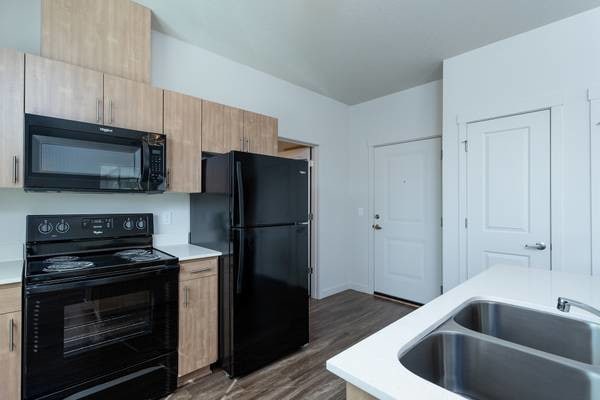 Photo - Timber Ridge Place Apartment Homes