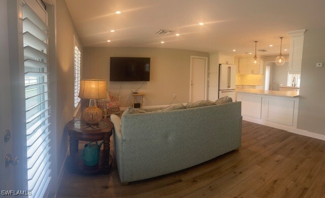 Photo - 6306 St Andrews Cir S