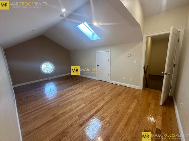 Photo - 628 Trapelo Rd Condo