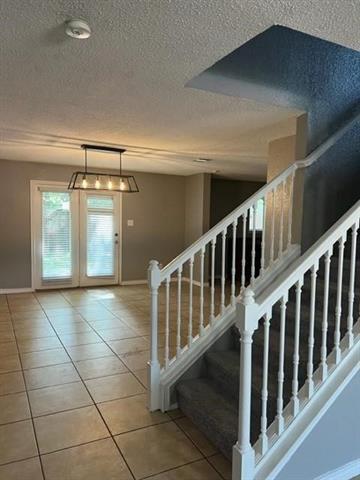 Photo - 208 Billy Wickliffe Dr