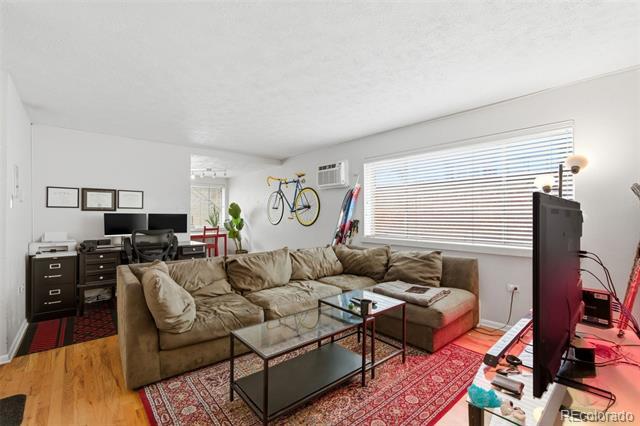 Photo - 1063 N Clarkson St Unit 8A