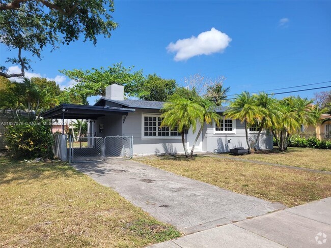 Building Photo - 8645 SW 127th St Rental