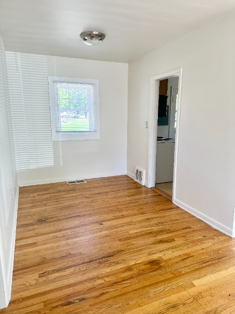 Photo - 720 E 17th St Unit A