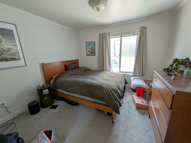 Photo - 583 Hayes St Unit 2