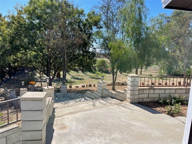 Photo - 36005 Glen Oaks Rd