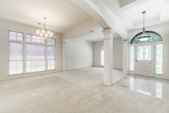 Photo - 5211 High Glen Ct