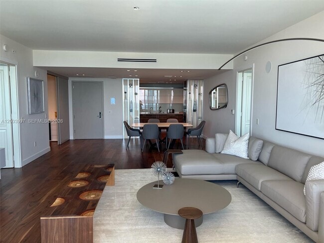 Photo - 360 Ocean Dr Unit 604S