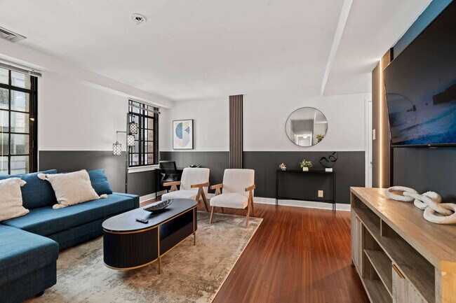 Photo - 111-23 N 15th St Unit ID1381656P