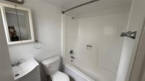 Photo - 5156 NE 6th Ave Unit 205