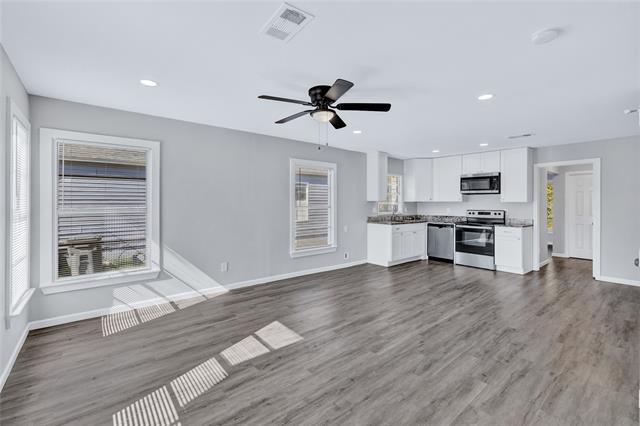 Photo - 2245 E Overton Rd