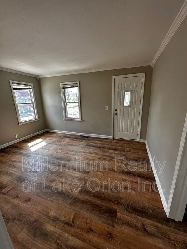 Photo - 22622 Panama Ave