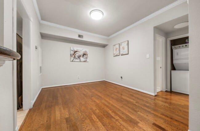 Photo - 2255 Braeswood Park Dr Unit 338