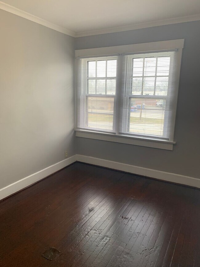 1814 E Pontiac St Unit 201
