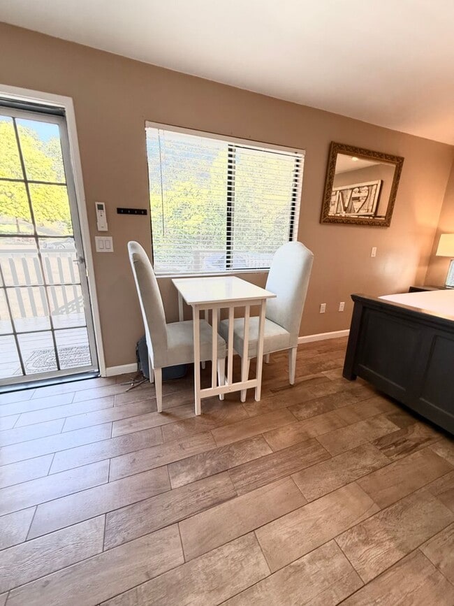 Photo - Charming 1 Bed 1 Bath Studio Available 6/1/26!!