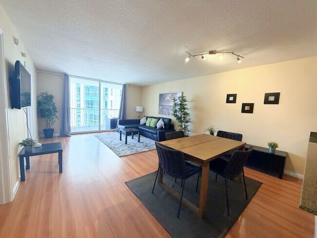 1 SE 12th St Unit SI FL21-ID1022204P