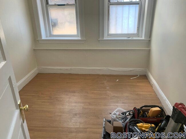 Building Photo - 1179 Boylston St