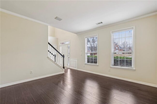 Photo - 2669 Rocky Knoll Ct