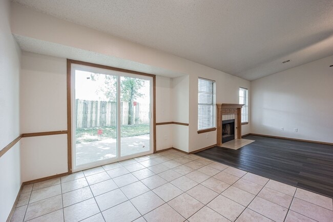 Photo - 4307 W Beaver Ln