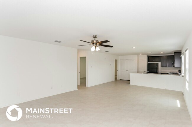 Photo - 2909 Greenhorn Ave