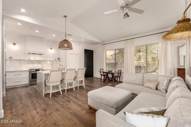 Photo - 20801 N 90th Pl Unit 228