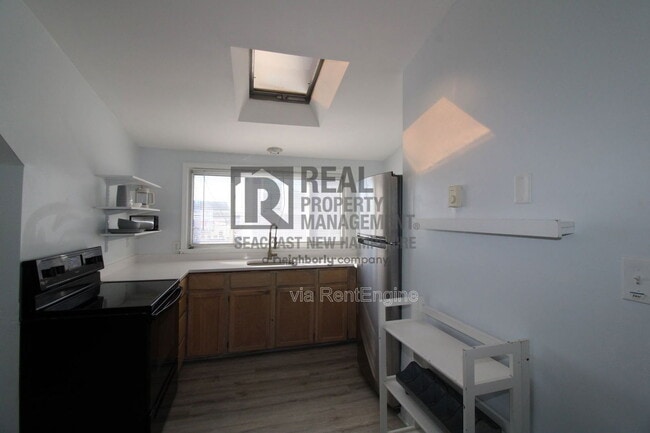 Photo - 4 Ashworth Ave Unit 2