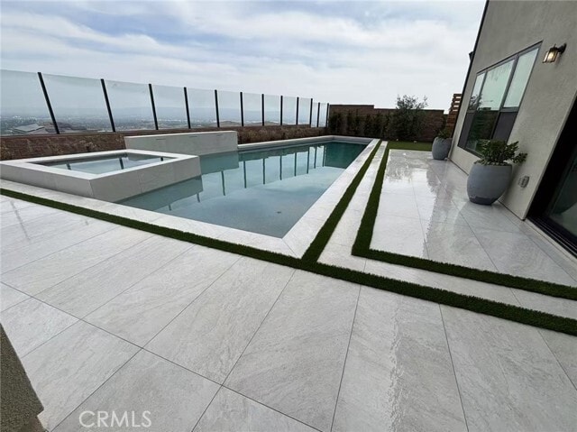 Photo - 20138 Marlow Ln