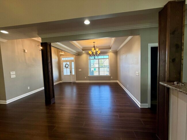 Photo - 4239 Windslow Dr