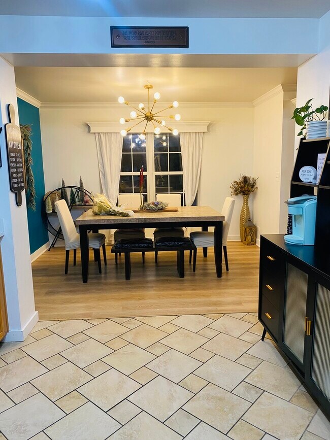 Photo - 2745 Borkshire Ln