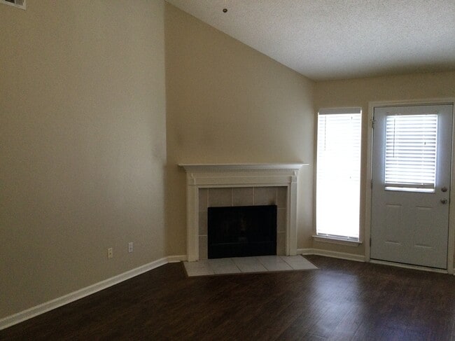 Photo - 12 Stoney Hill Rd