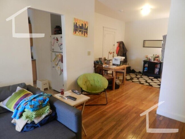 Photo - 3 Bed 2 Bath available 9/1