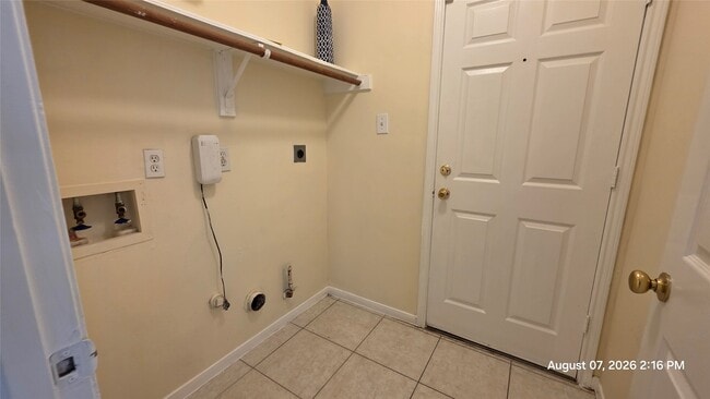 Photo - 15335 Garett Green Cir