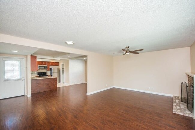 Photo - Single Family Stunner!