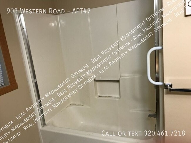 Photo - 903 Western Rd Unidad APT#7