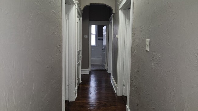 Photo - 3442 Virginia Ave